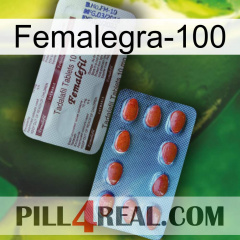 Femalegra-100 36